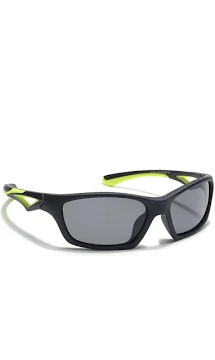 Kids Wrap Around Polarized Sunglasses
